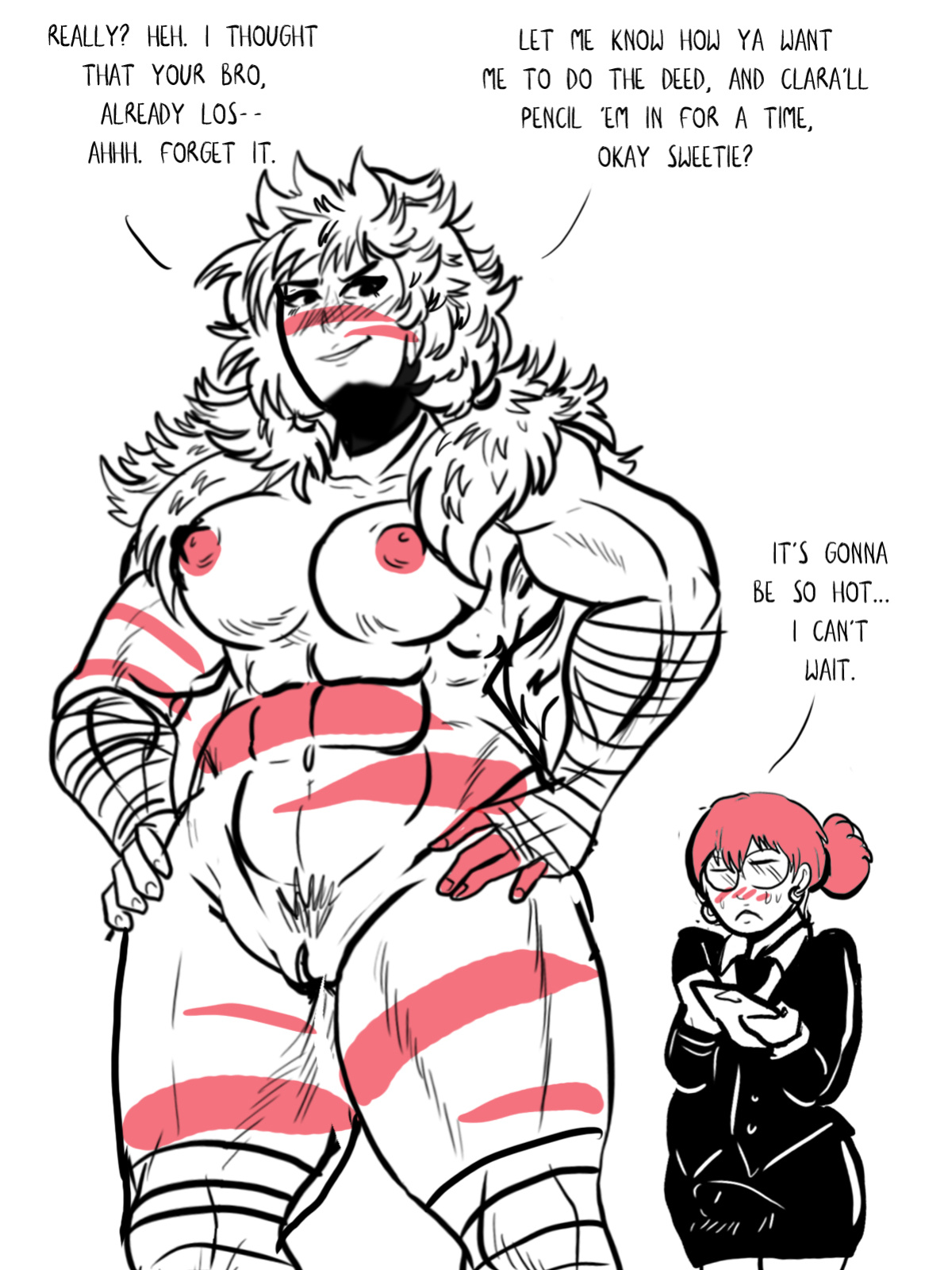 Ask Jasper