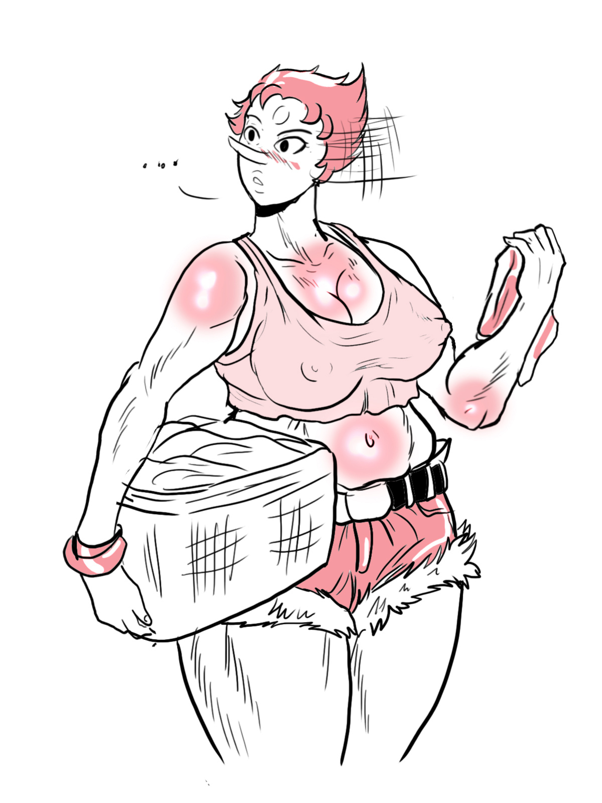 Ask Jasper