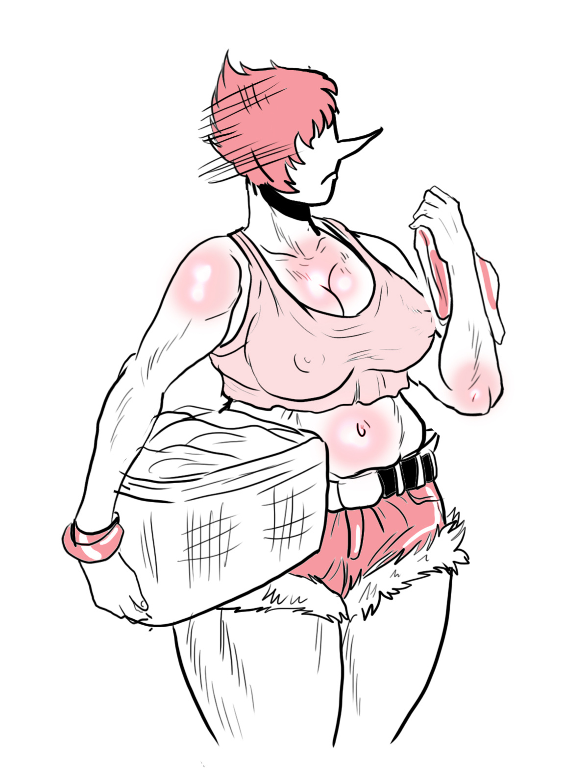 Ask Jasper