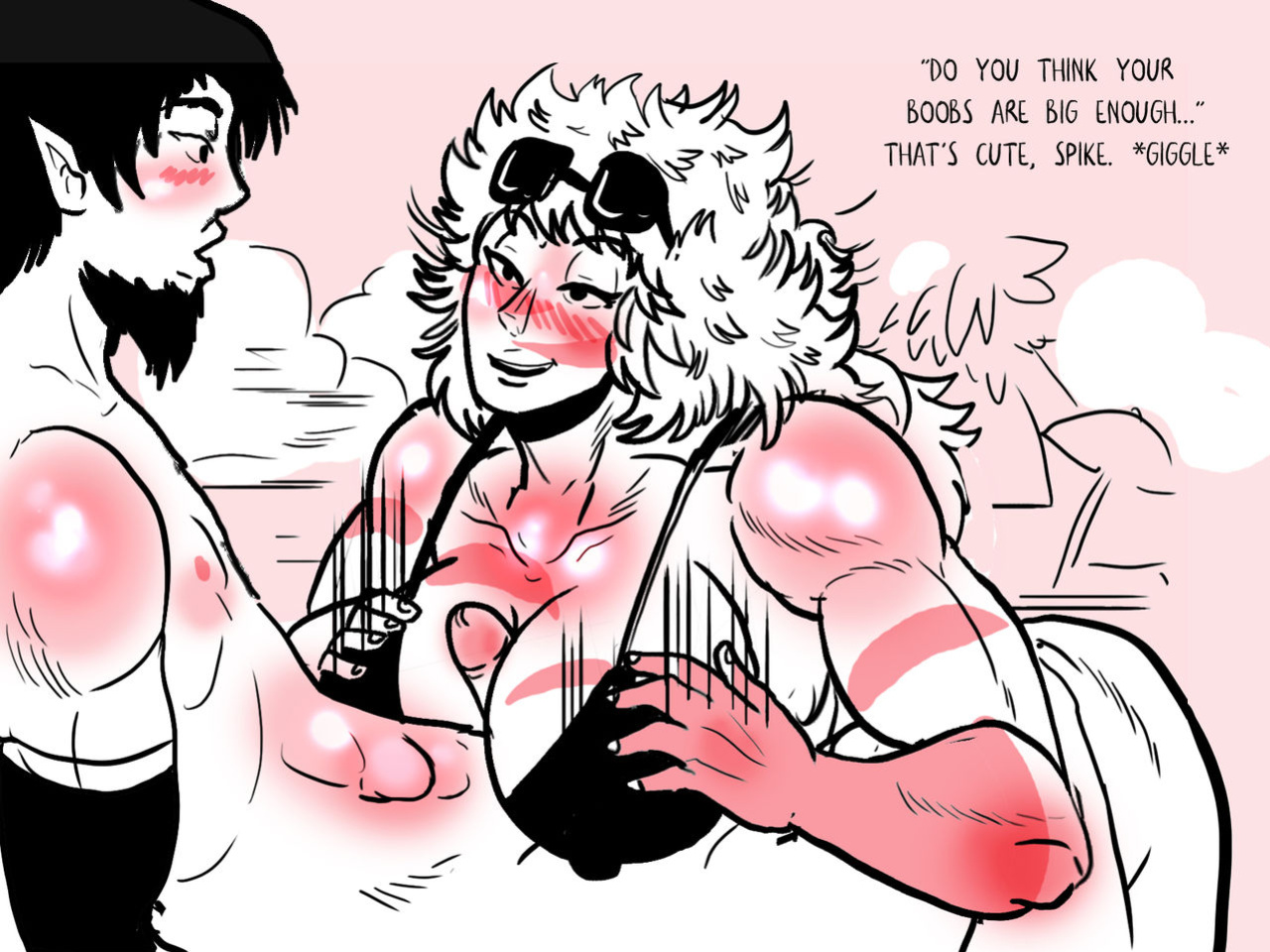 Ask Jasper