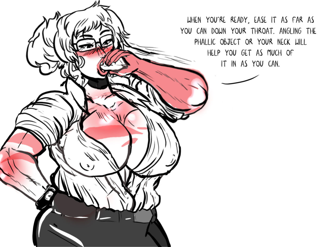 Ask Jasper