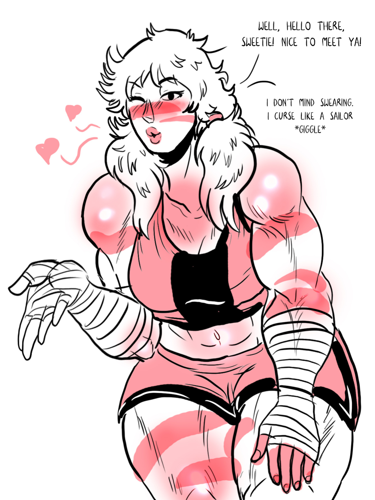 Ask Jasper