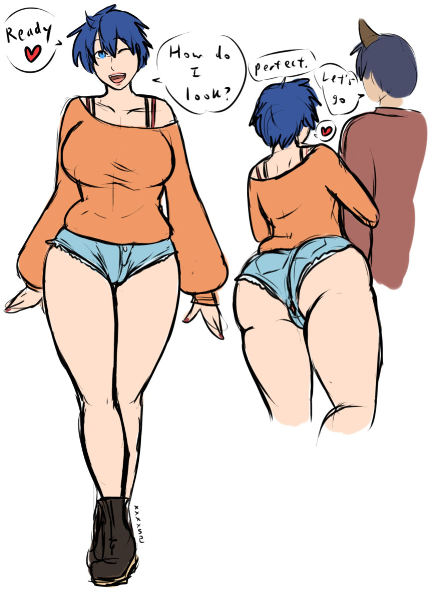 Bus cumflation [xxxx52]