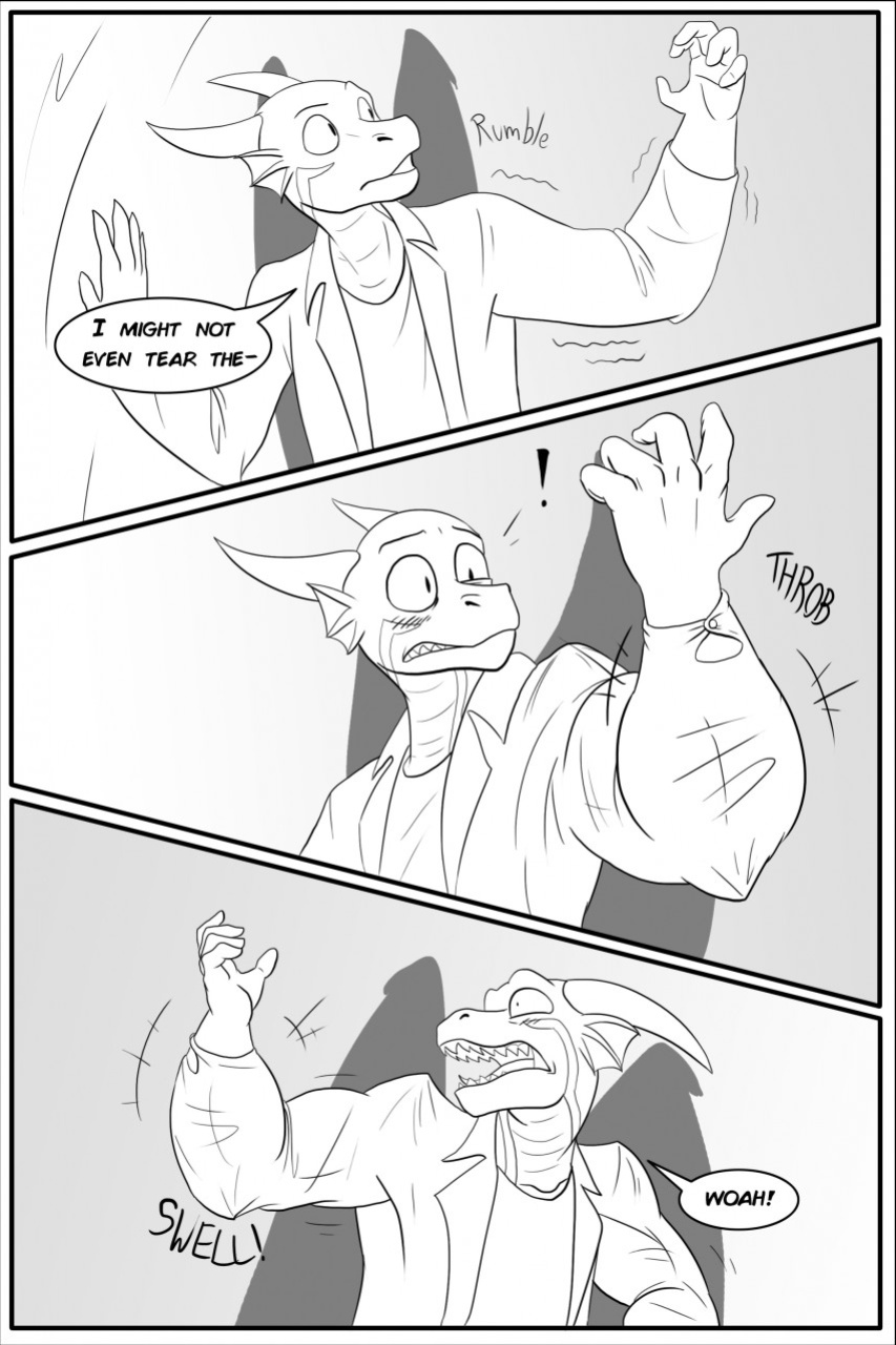 [clock-face] Improper Storage
