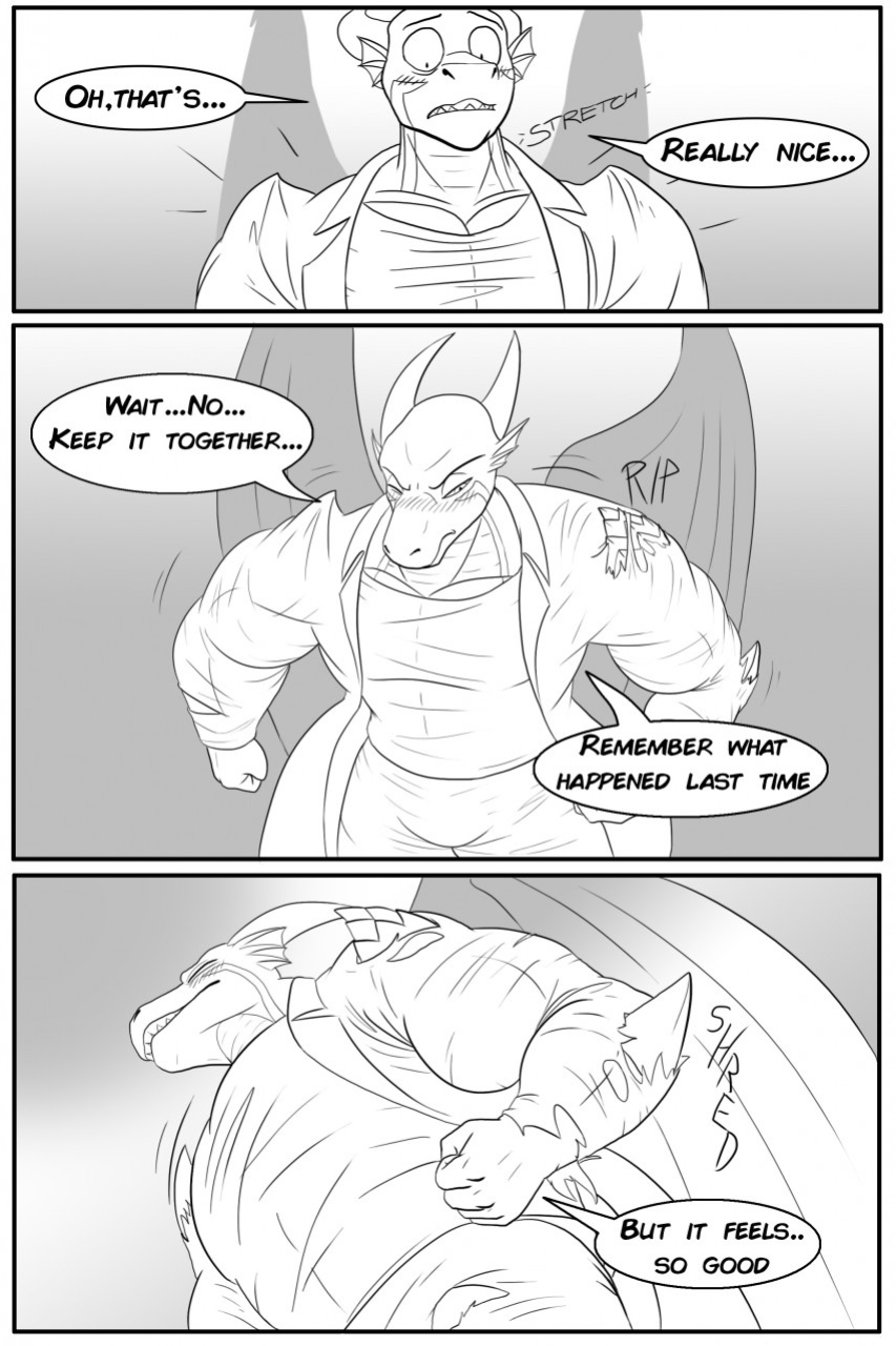 [clock-face] Improper Storage