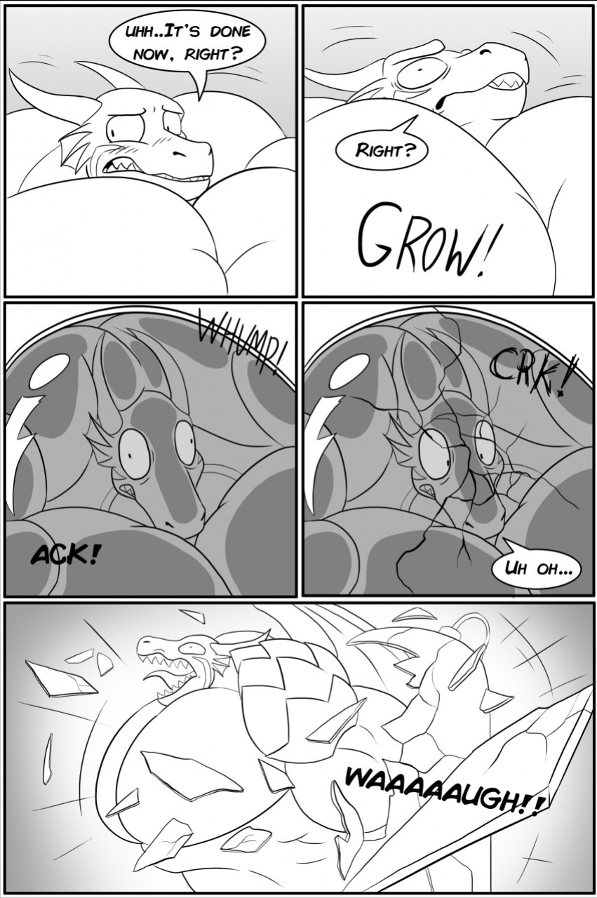 [clock-face] Improper Storage