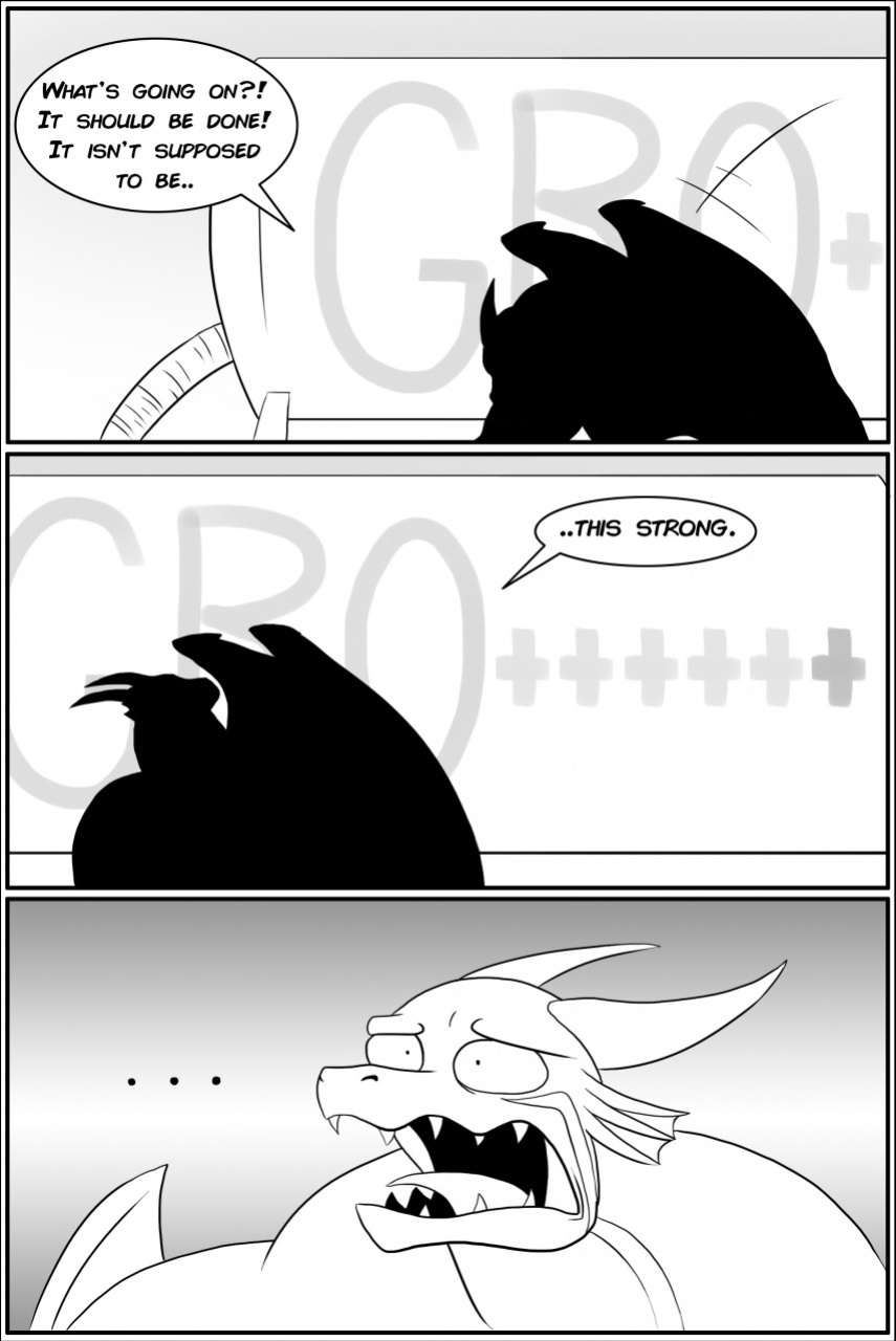 [clock-face] Improper Storage