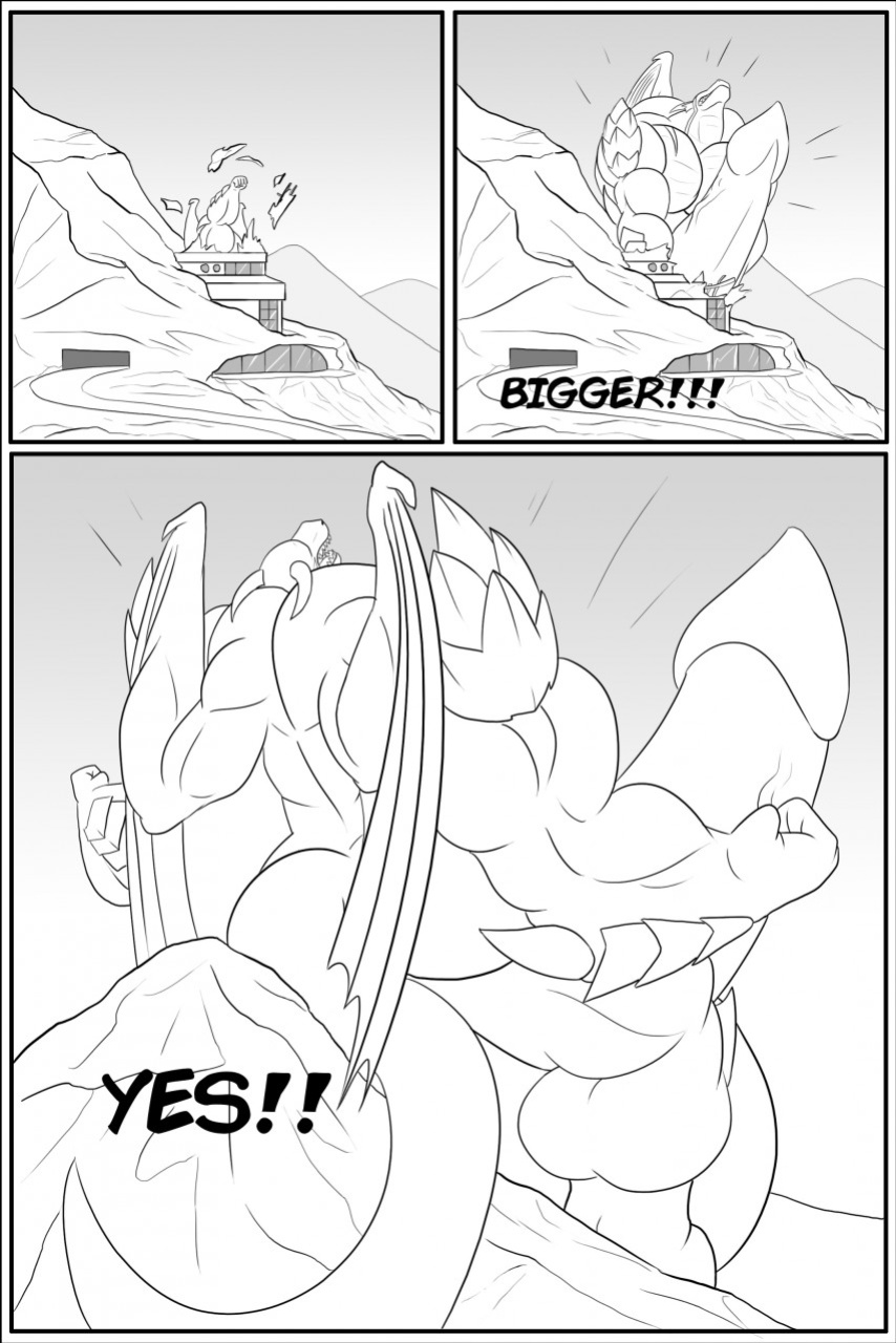 [clock-face] Improper Storage