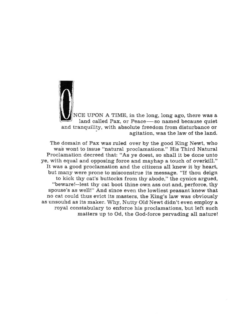 [M'Gurk] A Naughty Treasury of Classic Fairy Tales [english]