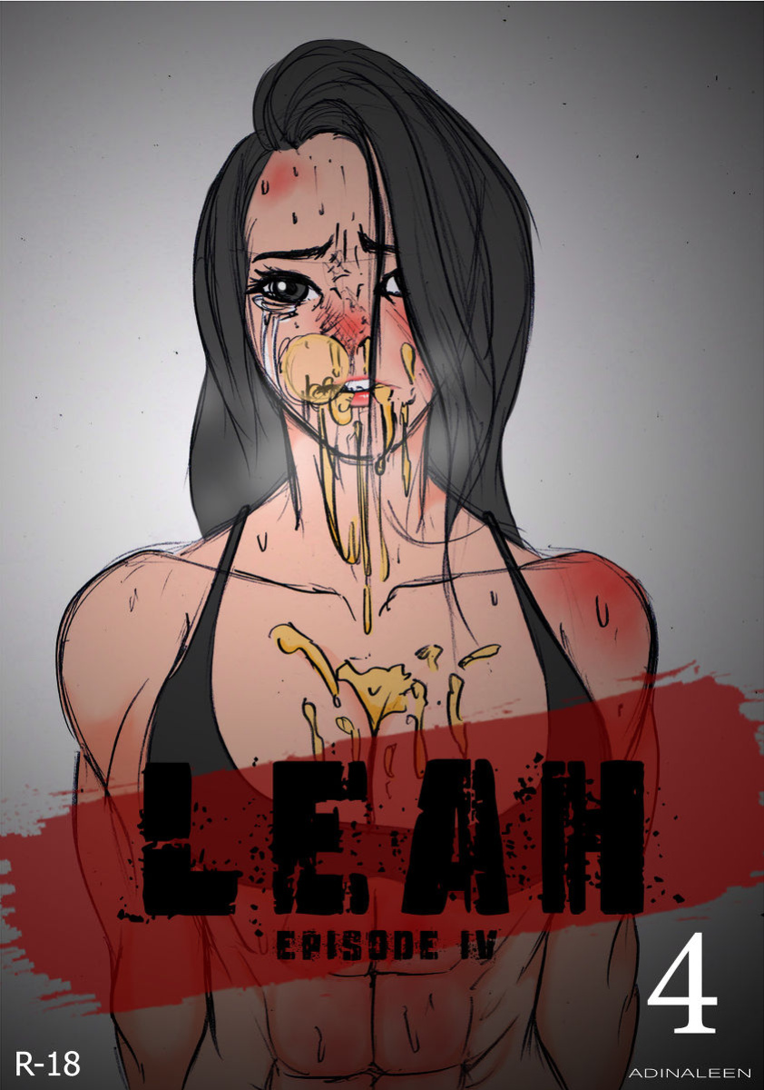 LEAH vs DUNN