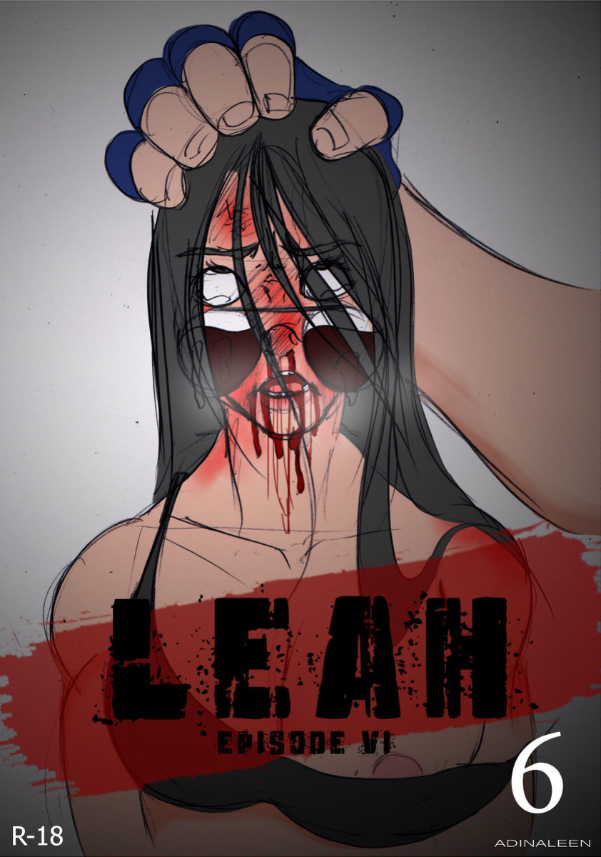 LEAH vs DUNN