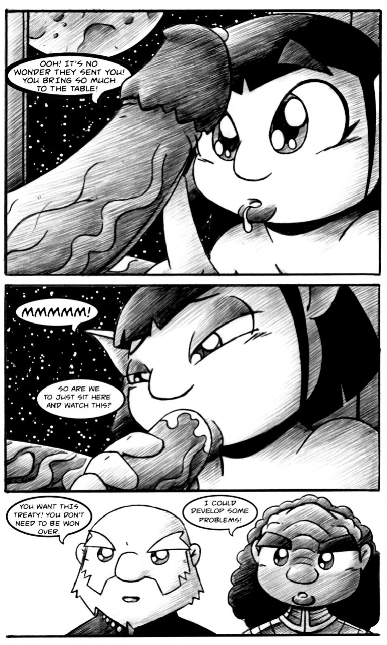 [Drakefenwick] Federation Tactics