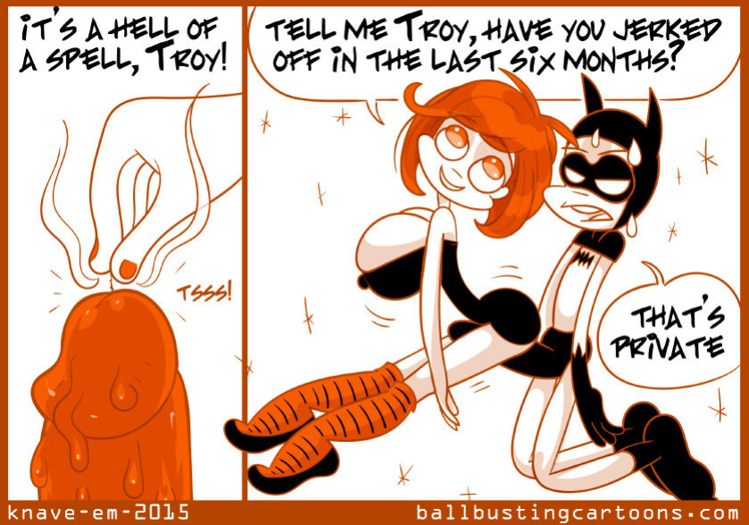 All Hallows Eve