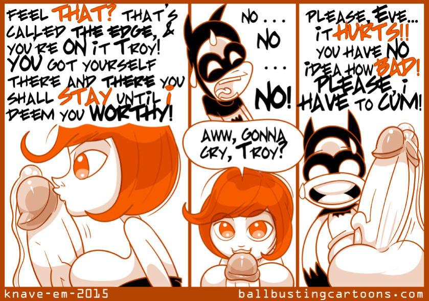 All Hallows Eve