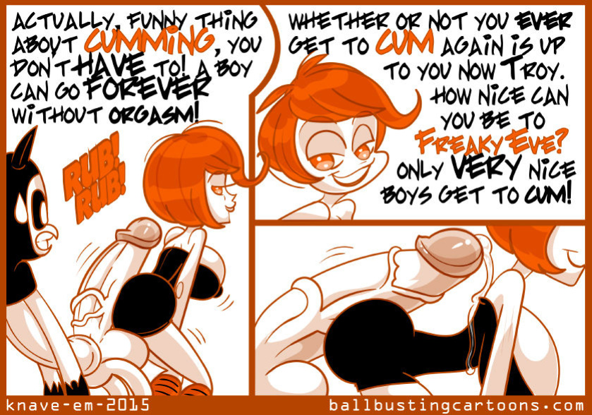 All Hallows Eve