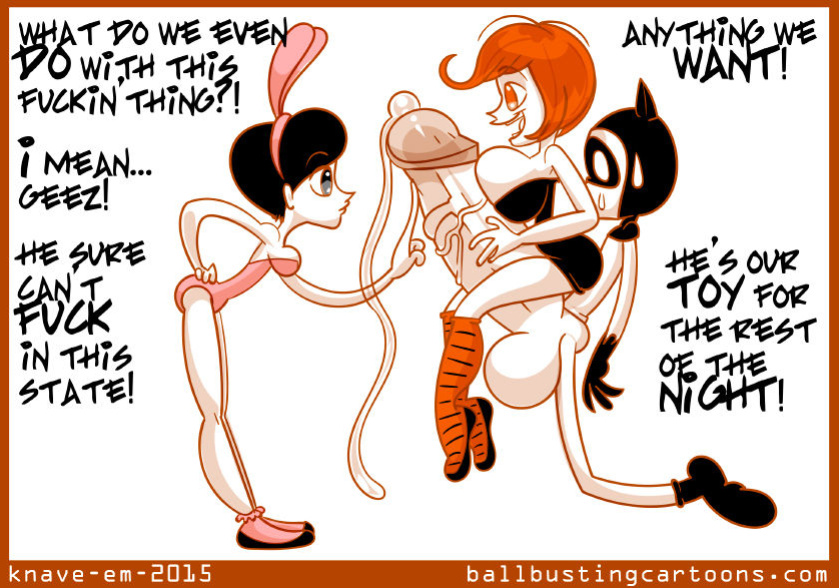 All Hallows Eve