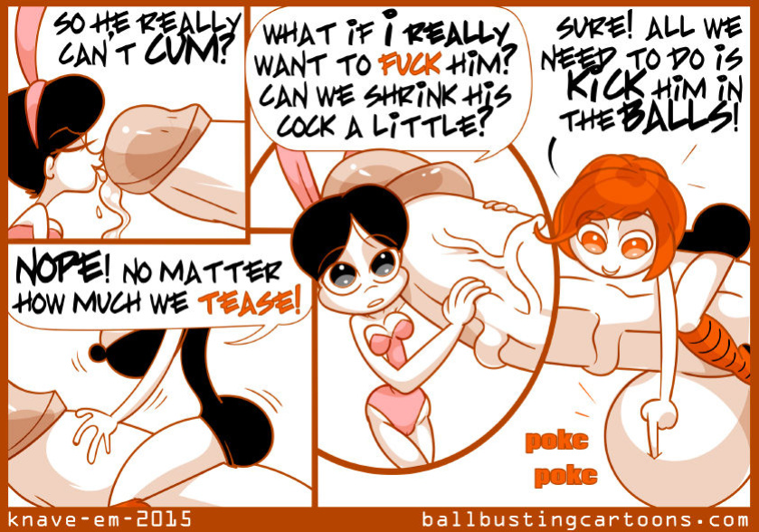 All Hallows Eve