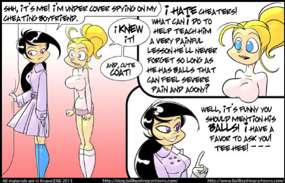 Millionaire's Daughter #4