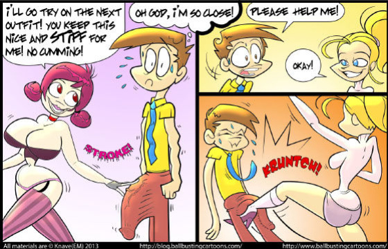 Millionaire's Daughter #4