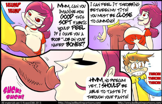 Millionaire's Daughter #4