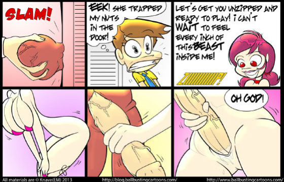 Millionaire's Daughter #4