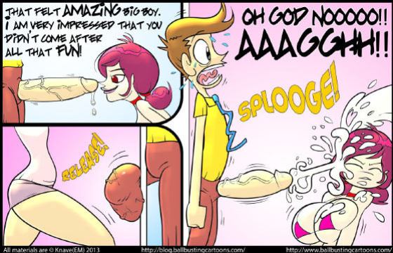 Millionaire's Daughter #4