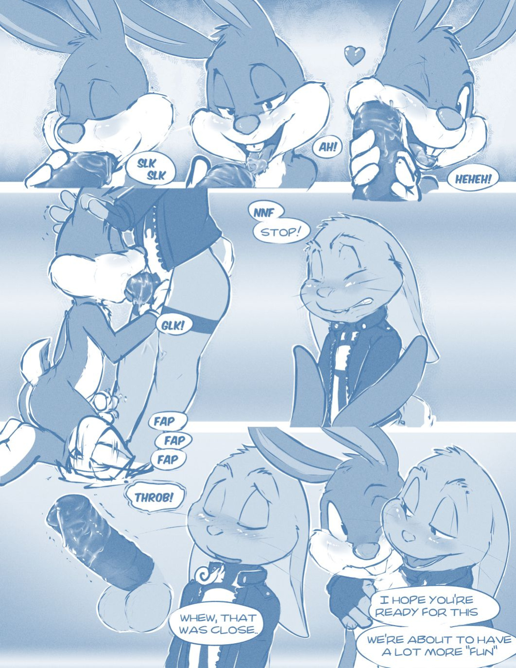 [Seth Iova] Cherry Cola