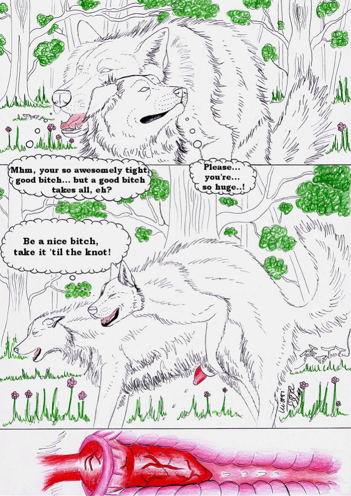 [Mixxiwuff] Balantes Tueri