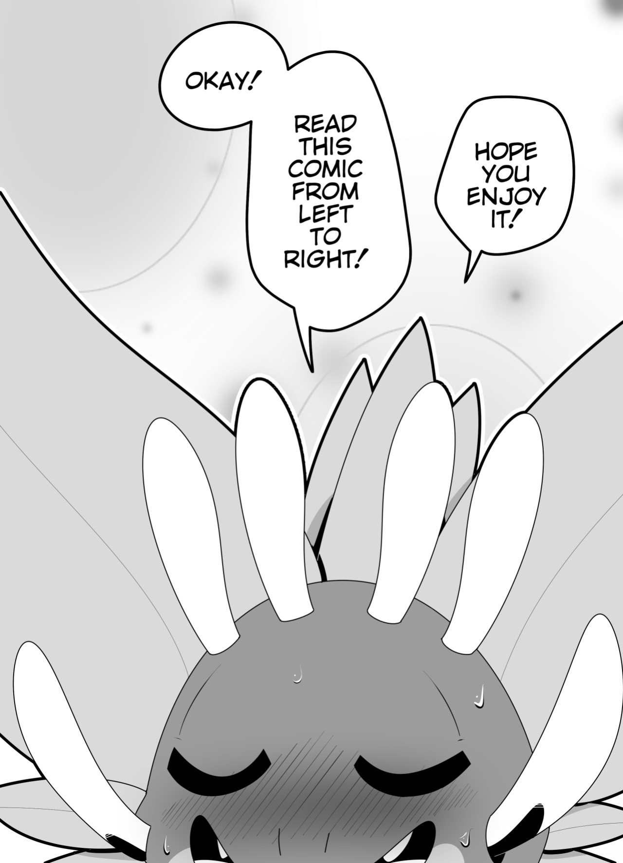 [Insomniacovrlrd] Knotted Wood