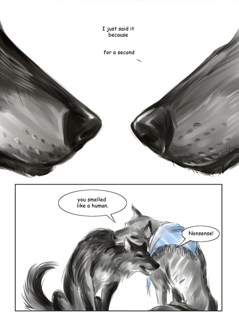 [12-TF] Little Red