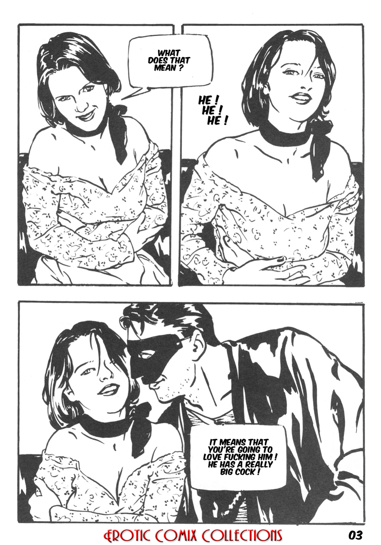 JULIETTE, AN ADULT FAIRY TALE - BY ALEX VERENNE - A JKSKINSFAN TRANSLATION