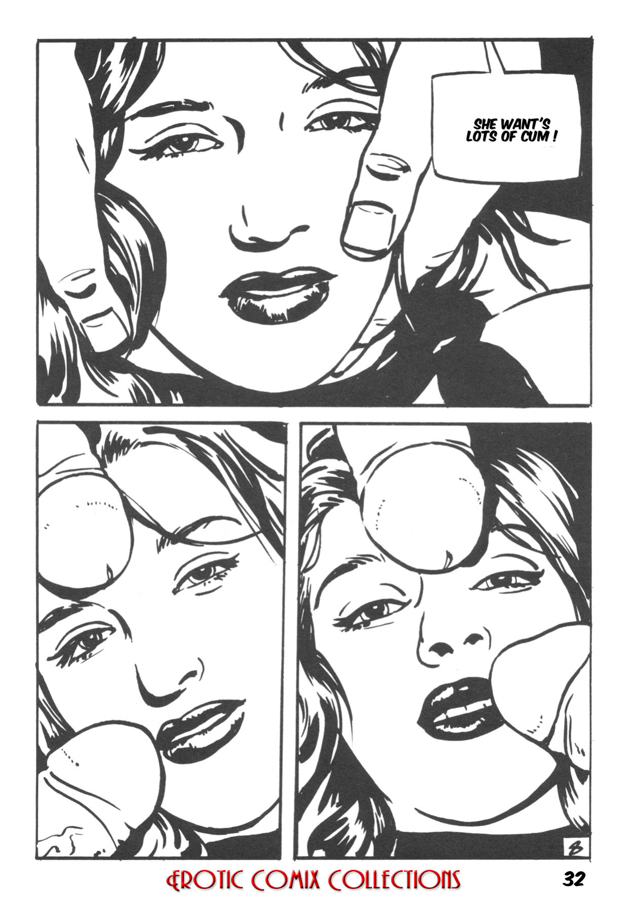 JULIETTE, AN ADULT FAIRY TALE - BY ALEX VERENNE - A JKSKINSFAN TRANSLATION
