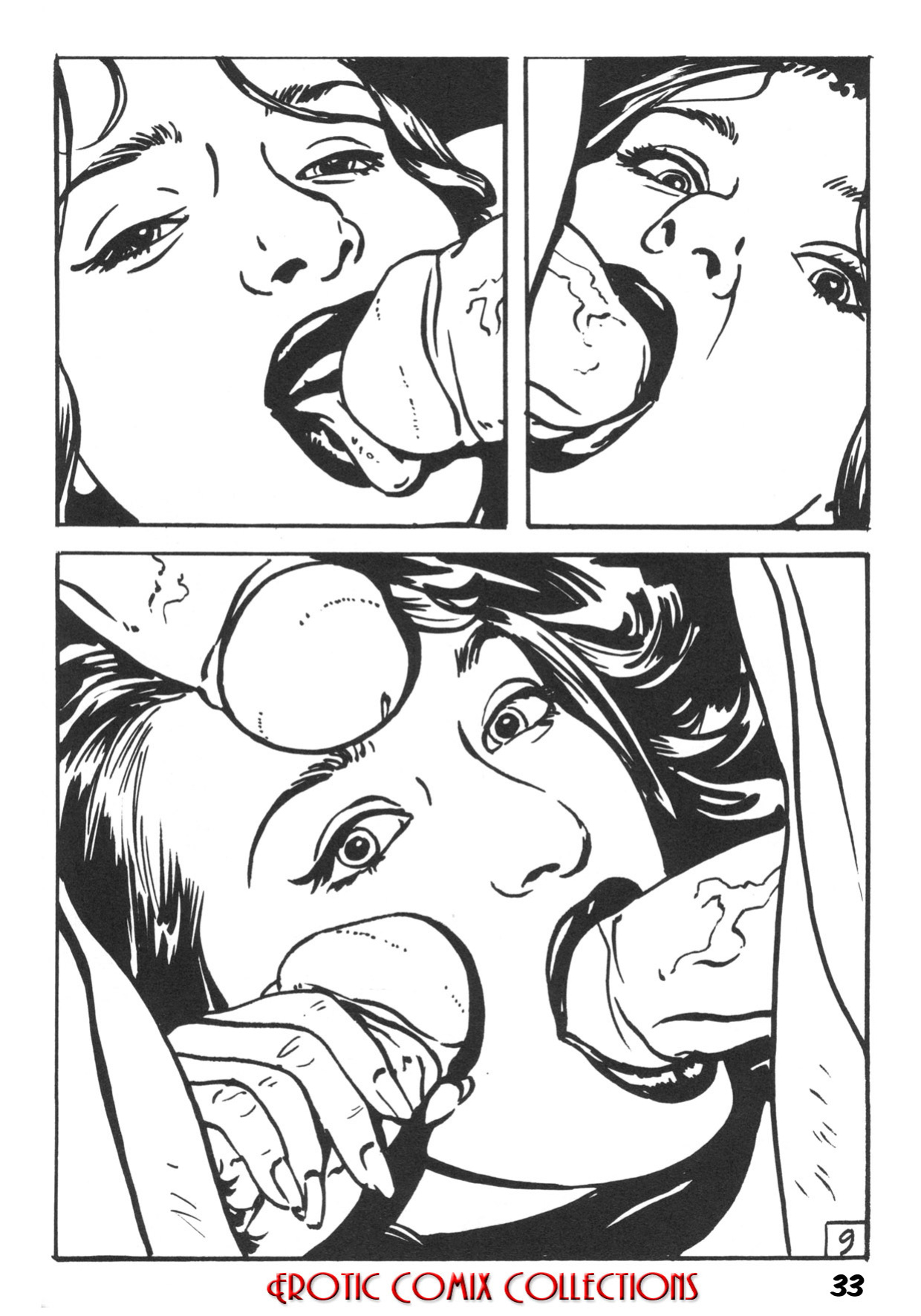 JULIETTE, AN ADULT FAIRY TALE - BY ALEX VERENNE - A JKSKINSFAN TRANSLATION