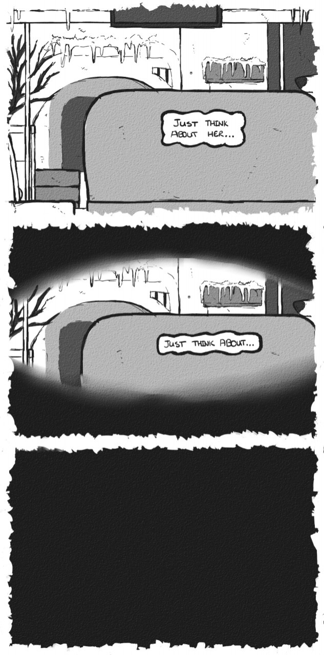 [Luraiokun] Hybrid Test III (Zootopia)