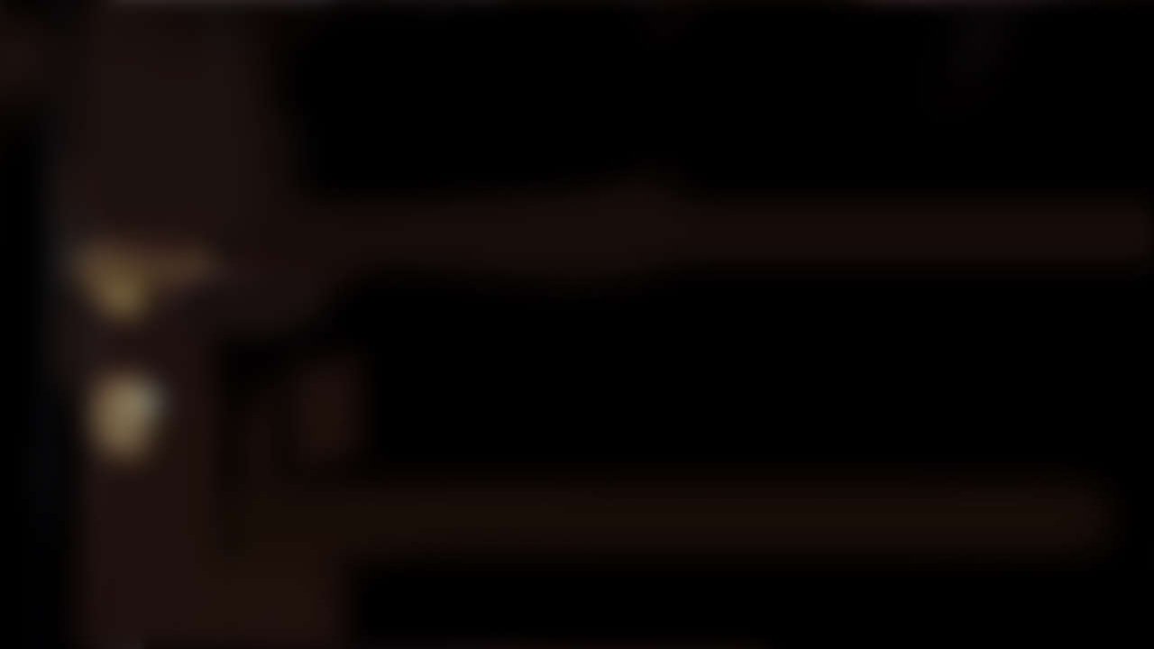 [Firolian] The private Session for Mercy (Overwatch)