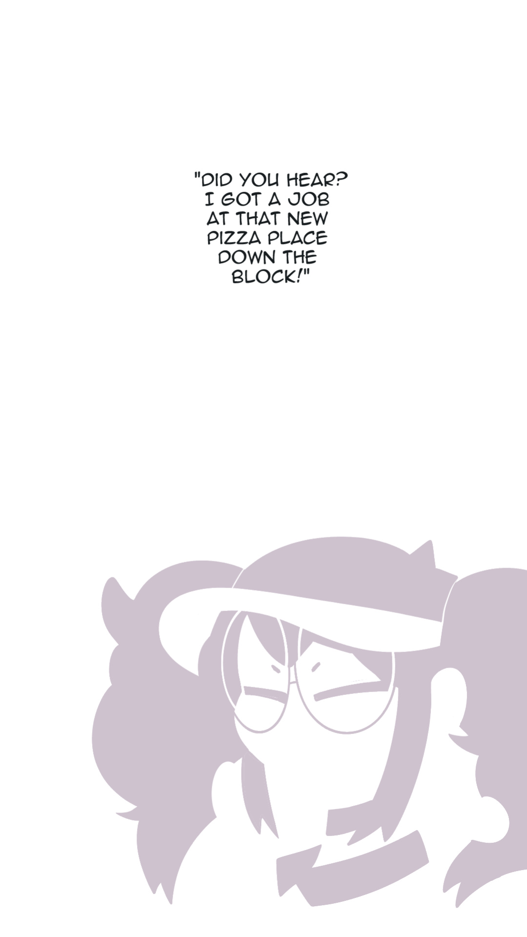 [Gats] PizzaThot - Day One