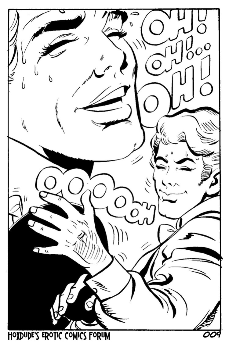 CASINO #1 THE DUCHESS OF DICK - ENGLISH