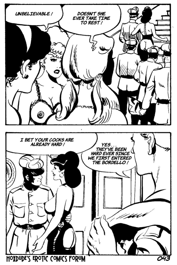 CASINO #1 THE DUCHESS OF DICK - ENGLISH
