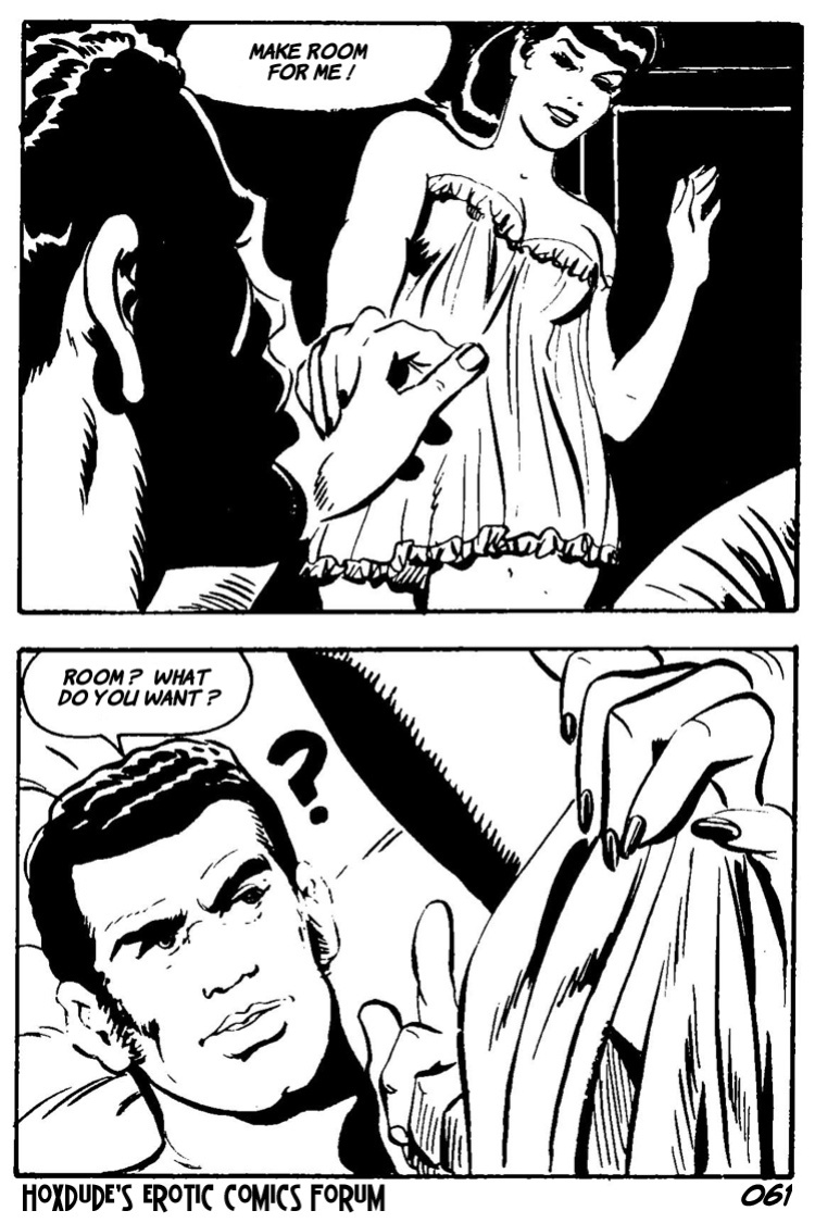 CASINO #1 THE DUCHESS OF DICK - ENGLISH