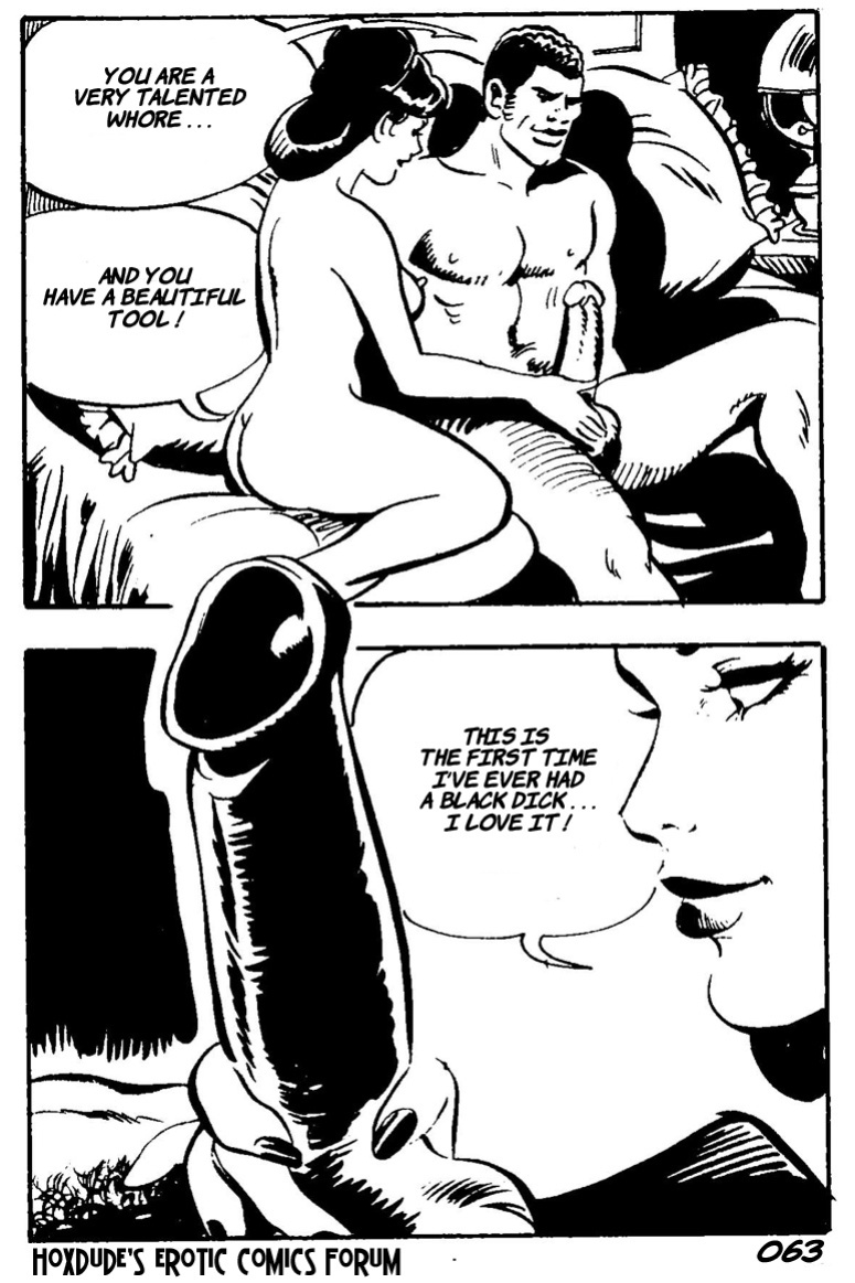 CASINO #1 THE DUCHESS OF DICK - ENGLISH