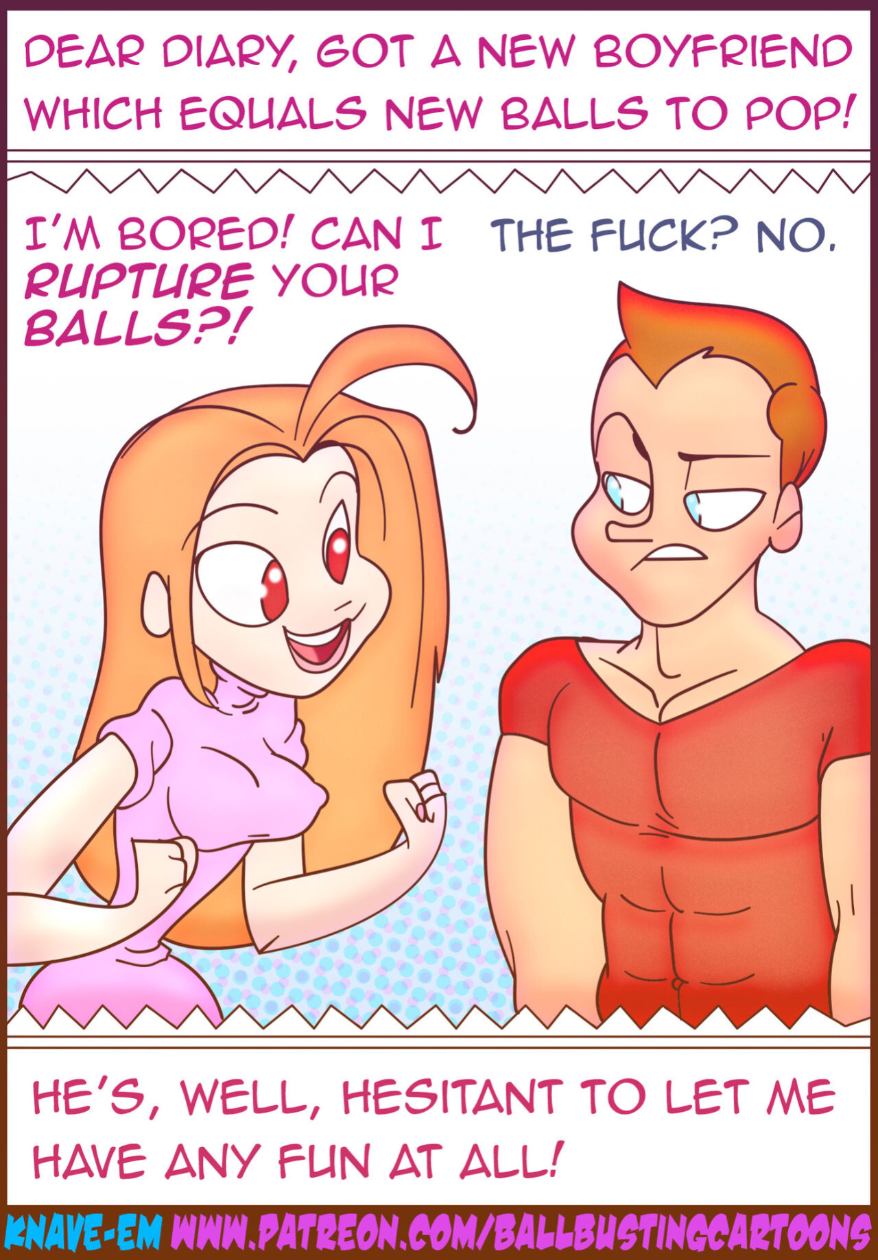 Pop Life 2