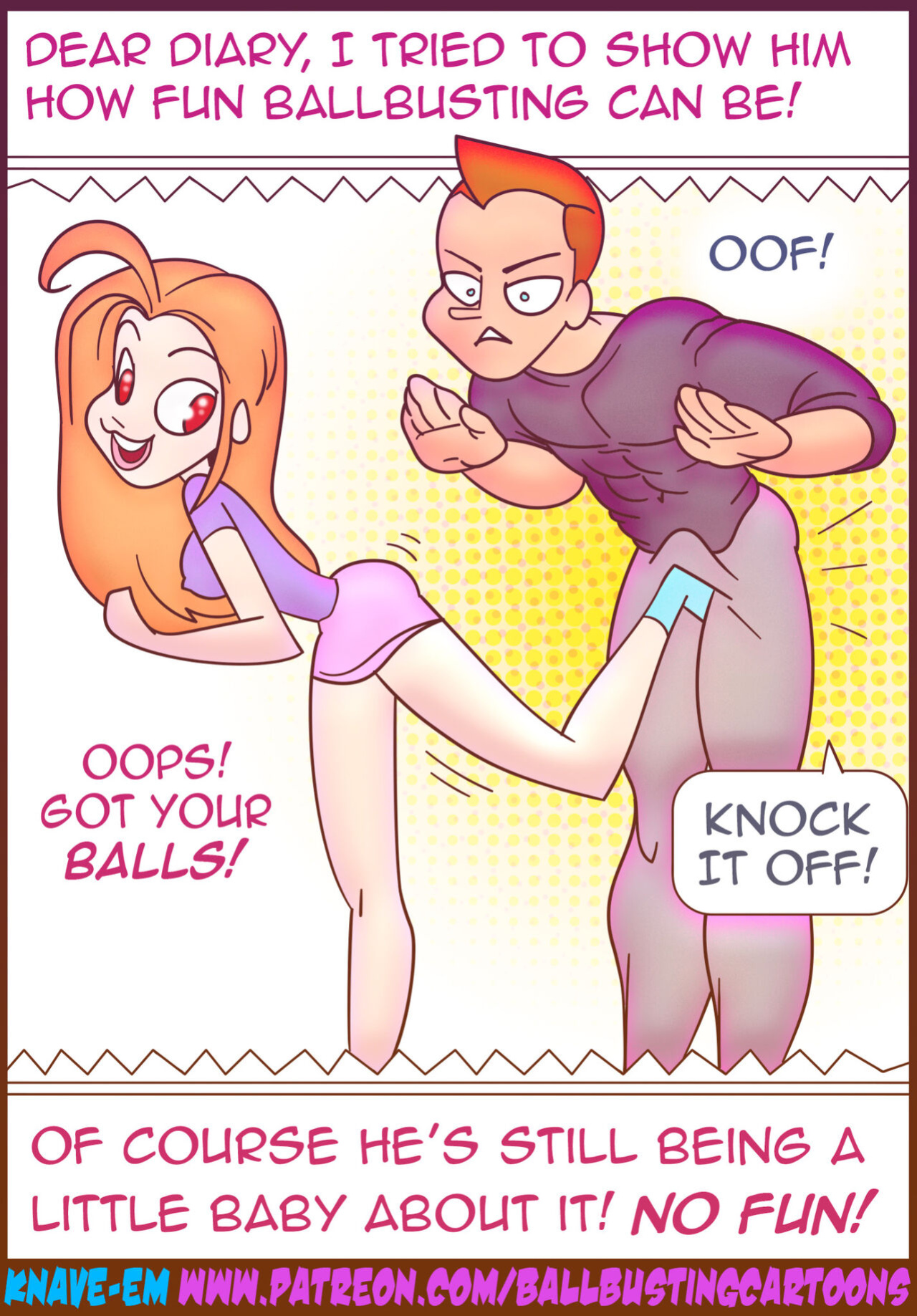 Pop Life 2