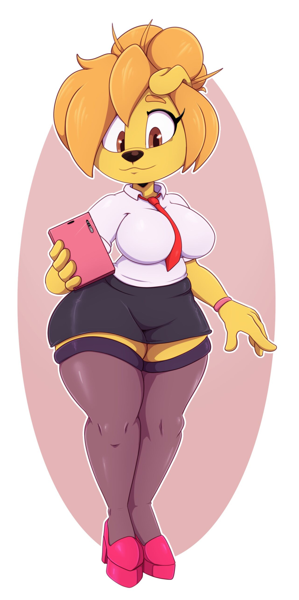 (BIGDON) GOOD BOY