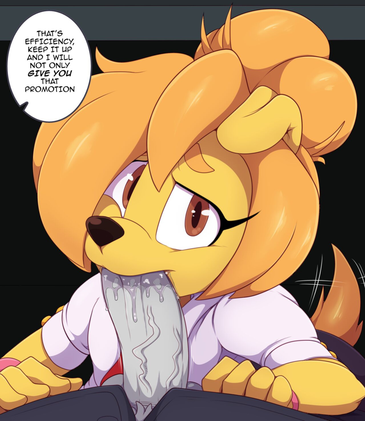 (BIGDON) GOOD BOY