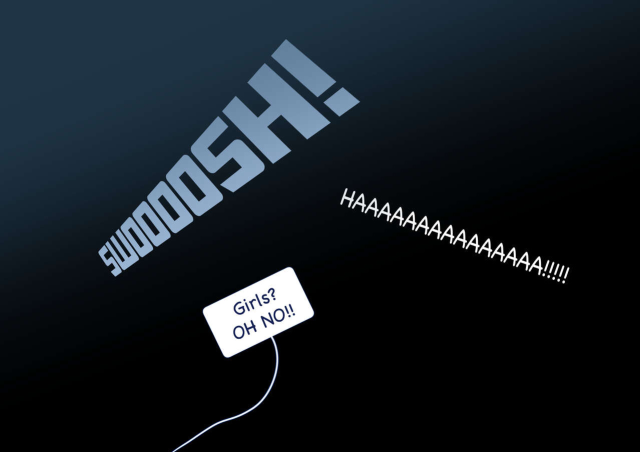 GROWTH DEGENERATION-(5/5)-[MilkFlaker]
