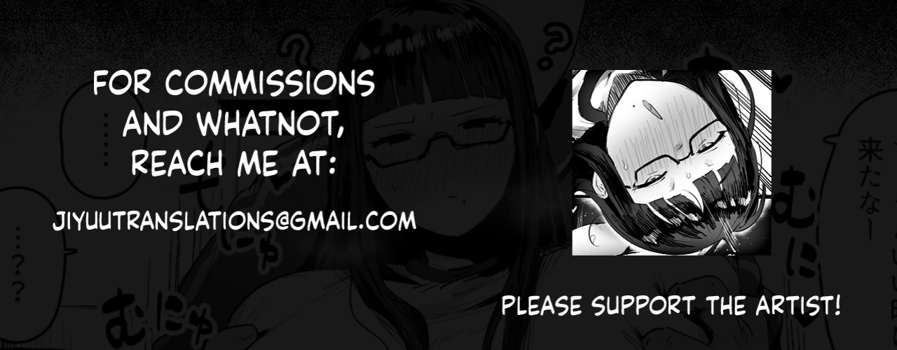 [ie] Saimin Seitokai Sono 2 | Student Council Hypnosis 2