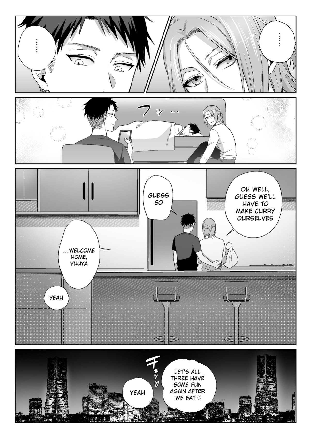 [Pacoz (Ayahara Bobo)] Shirouto, Tateware Anal Kaihatsu Nikki {Chin²}