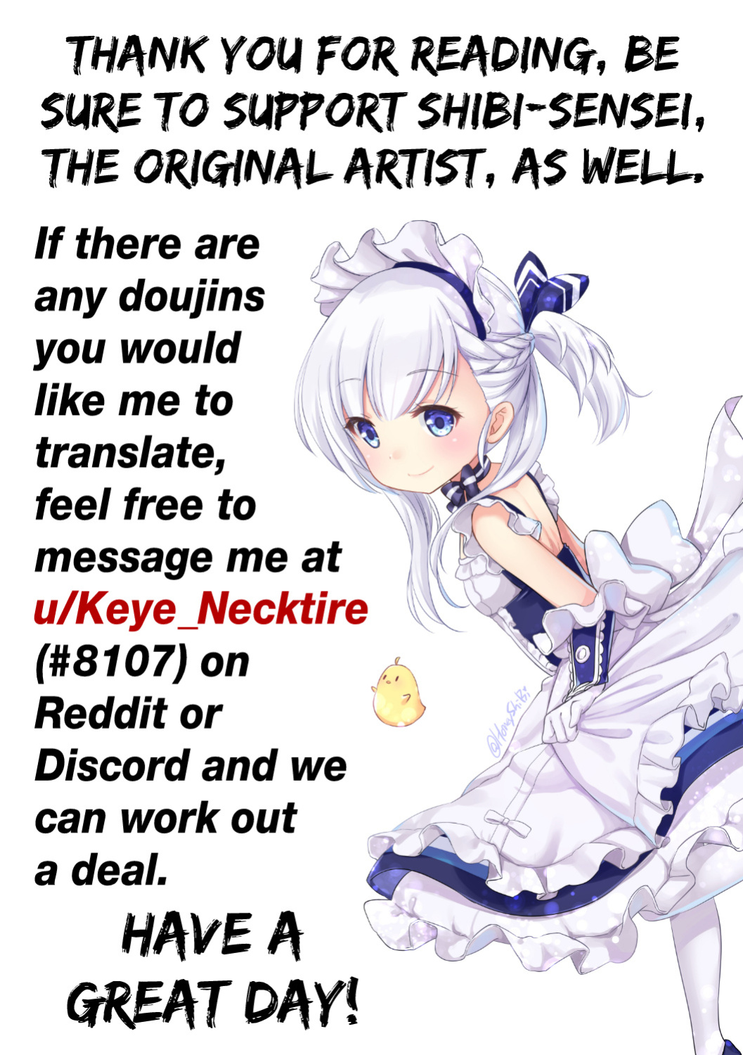 [ShiBi] Succubus Company Ch. 2-3 [Keye Necktire]