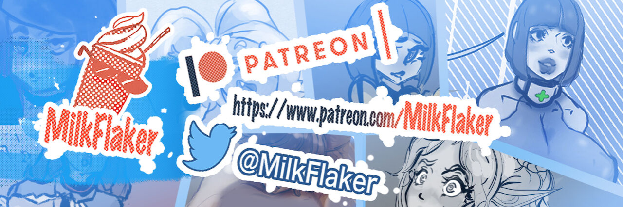 DEMON DUNGEONS-CHAPTER 2/10-[MilkFlaker]