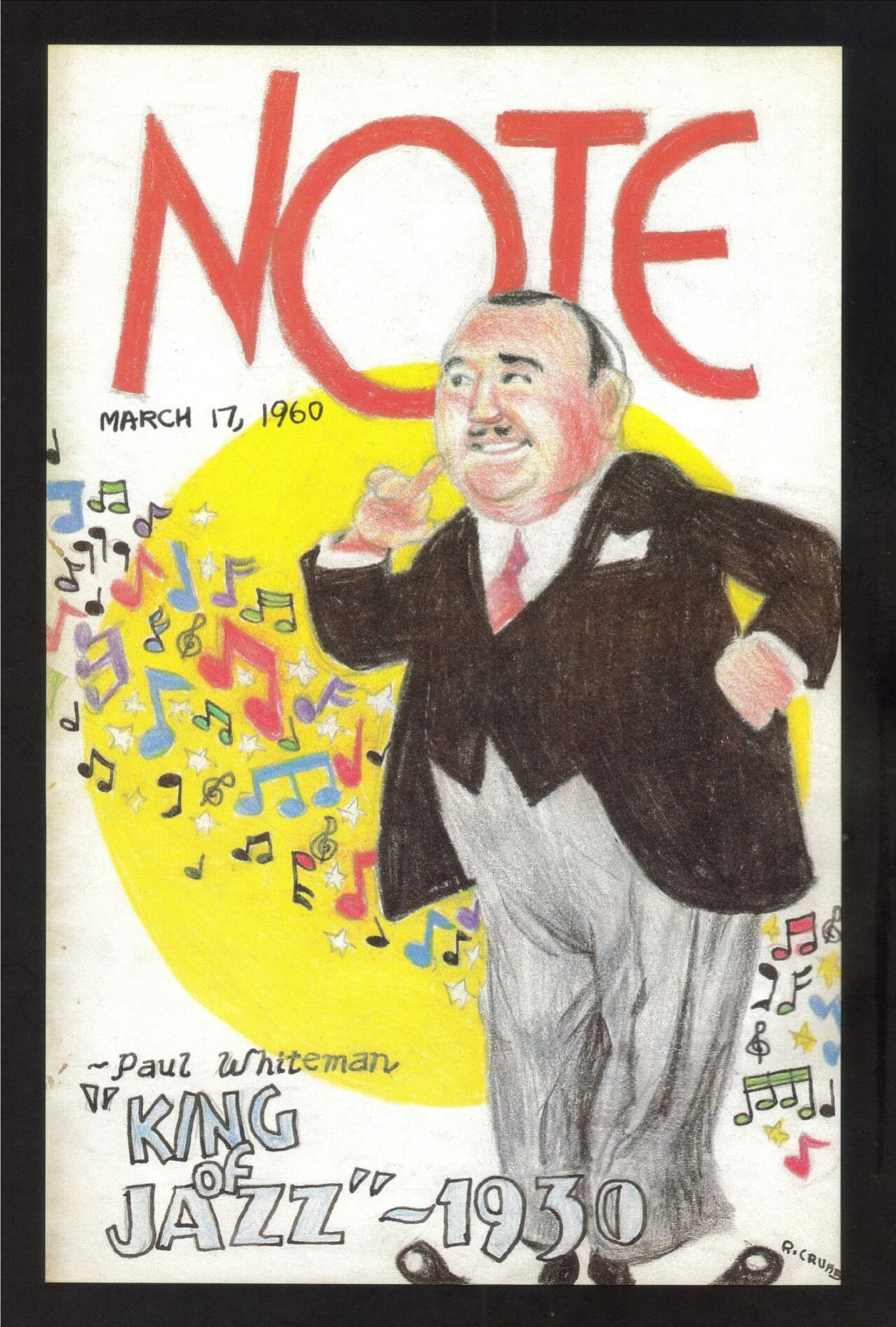 The Complete Crumb Comics #2